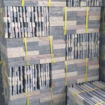 Produk Batu Mozaik